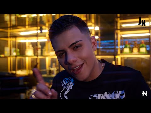 Nico Hernández - Nunca Voy A Olvidarte