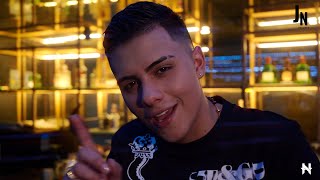 Nico Hernández - Nunca Voy A Olvidarte