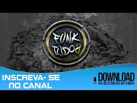 MC Caneta - Bafora e Chupa (DJ Suspeito) (Audio Oficial)