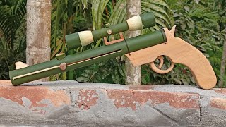 Bamboo Crafts #DiY #bamboo