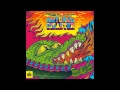 Laidback Luke vs Example - 'Natural Disaster ...