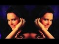 Gina G ft Vigilante - Next 2 You (Official Video ...