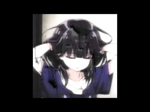 15. kizetsu/tsu_baki002 - hellboy [12.11.2018]