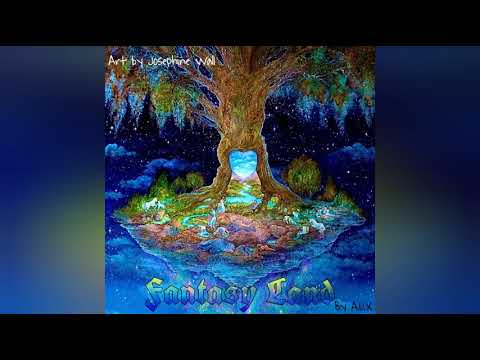 Don't let me go(Prod.Blue Skai)