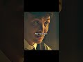 Polly pulls a gun on Tommy 🔥 |  Peaky Blinders Season 2 | ⭐Check Comments⭐