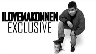 ILoveMakonnen - Exclusive (HD)