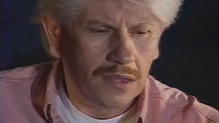 1. Mr. DOB Kovács Gyula Eml.konc. Jávori Vilmos Kőszegi Imre '93. MTV