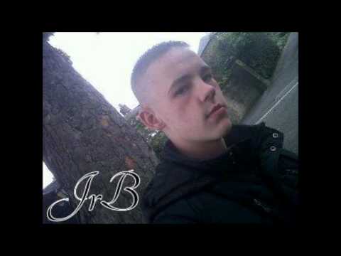 Wirez Ft. JrB & Kiid Rage - Who's The Hardest