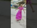 Lari Sona Lari Sona Nakumuka Song Vijay Antony Dance Cover Amrutha138