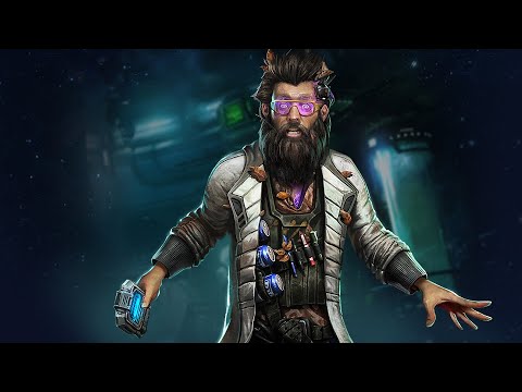 Direct Strike Стетманн Сила или как побеждать Меха Ультралисками. Гайд.