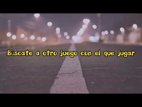 No Me Llames Luego - Kronno Zomber, Zarcort, Piter-G, Cyclo(Video Lyrics Oficial)