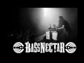 Manu Chao - Bongo Bong (Bassnectar Remix) [HD ...