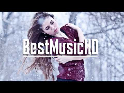 C.i.D x Silver - Blackout (Prod. RocaBeats)