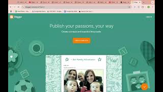 Shopify 2024 - Video 25 - Pinterest Ads và Organic