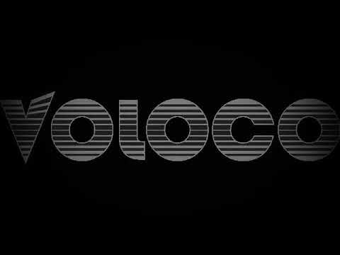 Lil Peach - $LITT $LATT $LIME