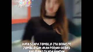 Download lagu Quotes literasi dj malam tahun baru 2021 mp3