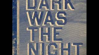 Andrew Bird - The Giant Of Illinois - (28 of 31)