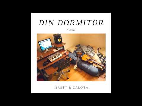 Calotă ❌ BRETT - Duduia