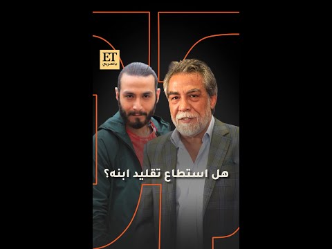 img-video