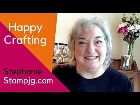 Happy National Craft Month - March