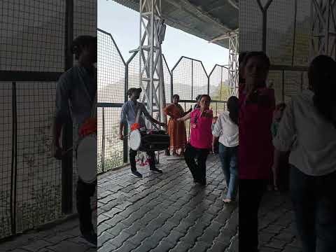 vaishno devi Katra #youtubeshorts #youtube #song #music #sorts