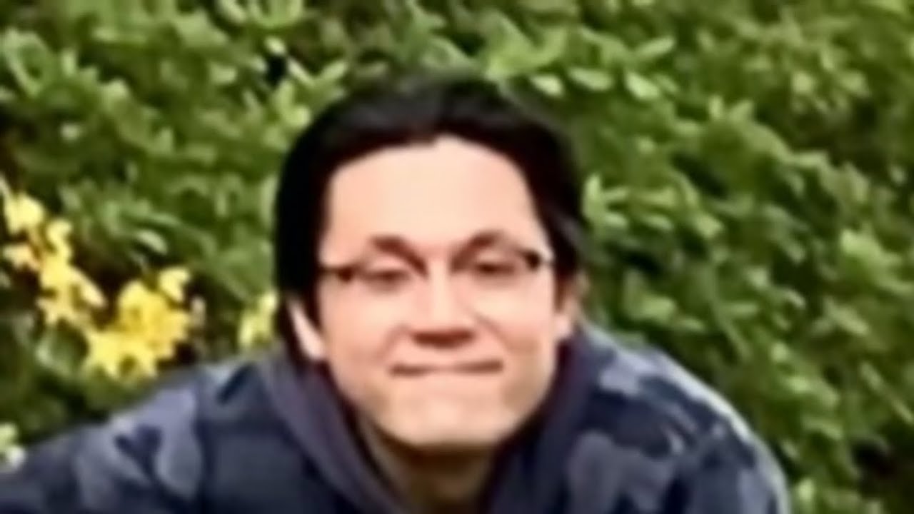 こいつは新生活を応援しています