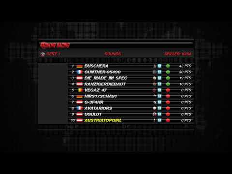 TMT Cup Summer 2022 - TECH - 1/4 Final - Group 4