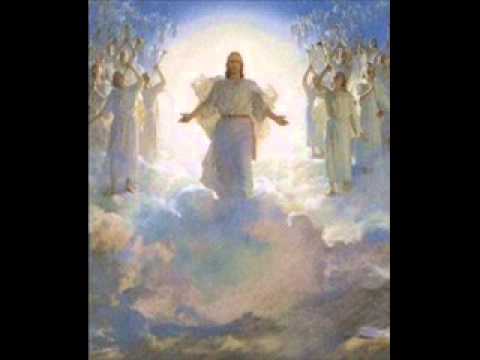 download lagu mp3 mp4 Alleluia Canto Per Cristo Accordi, download lagu Alleluia Canto Per Cristo Accordi gratis, unduh video klip Alleluia Canto Per Cristo Accordi