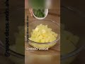 Esfiha De Batata Super Fácil E Saudável Shorts Receitassaudaveis Fitness