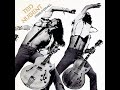 Ted Nugent   Together on HQ Vinyl with Lyrics in Description