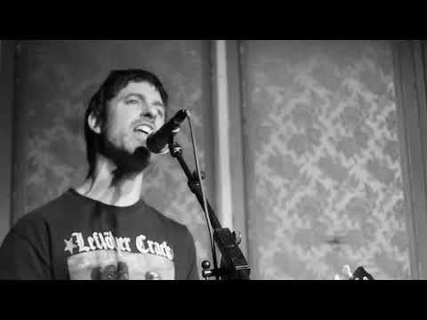 Matos de merde  30.04.2022