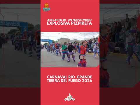 MÁS FEDERALES QUE NUNCA!