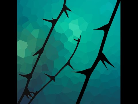 Quebonafide - Ciernie ft. Deys (8611 remix)