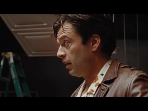 Другой человек - Русский трейлер (2024)