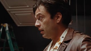 Другой человек - Русский трейлер (2024)