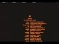 Bootleg Opening Closing To The Lion King