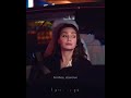 Birce Akalay One Last Time Birce Birceakalay Shorts