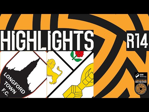 bg-highlight