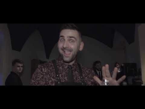 The Truth Challenge with Pravda Vodka