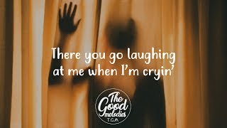 Lennon Stella - BITCH (Lyrics) (takes one to know one)