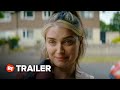 Flora And Son Trailer 1 2023
