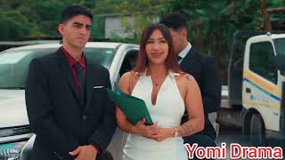 Download lagu They humiliated a man without imagining he was a millionaire, part 2 mp3