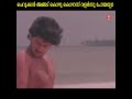 ചെറുക്കൻ അങ്ങട് കൊഴു കോഴാന്ന് വളർന്ന