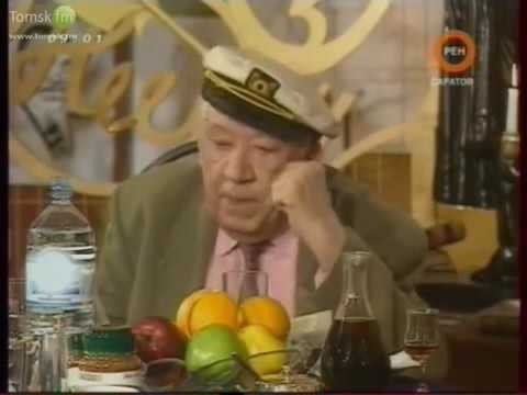 Yurij Nikulin Anekdot pro zhenu 360p