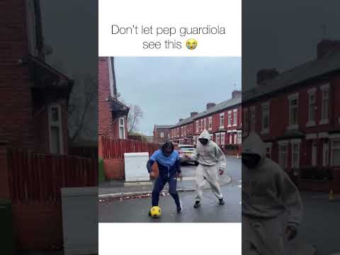 Doku If He Never Got Signed For Man City 😭🇬🇧 #british #brits #doku #jeremydoku #mancity