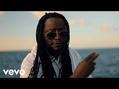 Duane Stephenson - Brighter Day (Official Video)