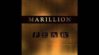 Marillion - El Dorado II. The Gold