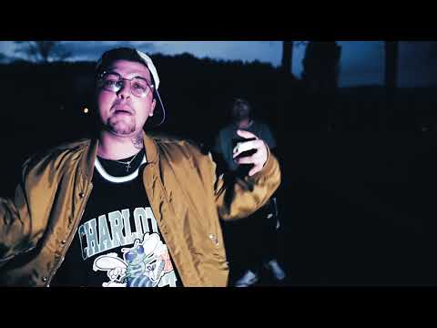 YFMB Live Session #1