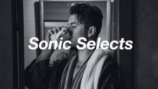 Marc E.  Bassy - &quot;Having Fun&quot; [Audio Single]