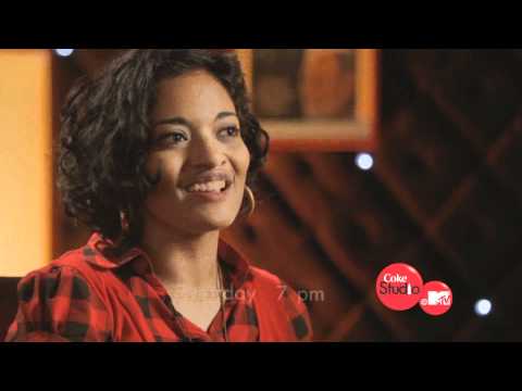 Vari Jaun promo, Suman Sridhar, Moora Lala and Hitesh Sonik, Coke Studio @ MTV Season 2